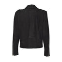Dfour Coats