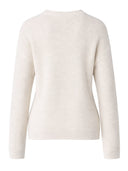 Fabiana Filippi Sequined Shirt