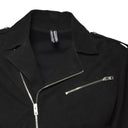 Dfour Coats