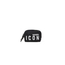Dsquared2 Bags..