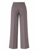 Dries Van Noten Straight Pants