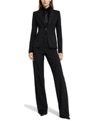 Gucci Wollblazer