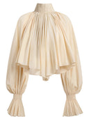 Khaite Top "Durer"