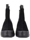 Moon Boot Chelsea Boot „Moon“