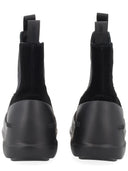 Moon Boot Chelsea Boot „Moon“