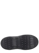Moon Boot Chelsea Boot „Moon“