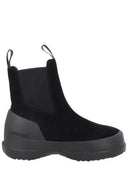 Moon Boot Chelsea Boot „Moon“