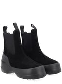 Moon Boot Chelsea Boot „Moon“