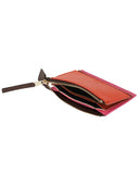 Porte-cartes Paul Smith "Concertina"