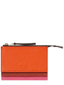 Porte-cartes Paul Smith "Concertina"
