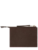 Porte-cartes Paul Smith "Concertina"