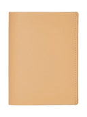 Paul Smith "Match Box" Card Holder