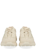 Gucci „Rhyton“ Sneaker