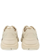 Gucci „Rhyton“ Sneaker