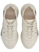 Gucci „Rhyton“ Sneaker