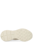 Gucci „Rhyton“ Sneaker
