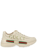 Gucci „Rhyton“ Sneaker