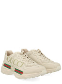 Gucci „Rhyton“ Sneaker
