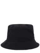 Vivienne Westwood Bucket Hat With "Orb" Detail