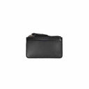 Dsquared2 Wallets