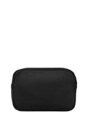 Tory Burch Tasche „Virginia“