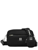 Tory Burch Tasche „Virginia“