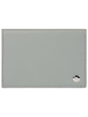 Paul Smith Card Holder "Sardines"