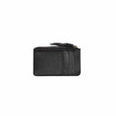 Dsquared2 Wallets