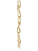 Cult Gaia "True" Bracelet
