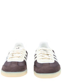 Adidas Originals "Samba Og" Sneaker
