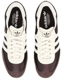 Adidas Originals "Samba Og" Sneaker