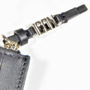 Dsquared2 Wallets