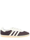 Adidas Originals "Samba Og" Sneaker
