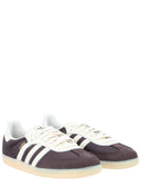 Adidas Originals "Samba Og" Sneaker