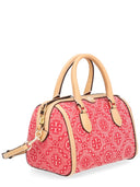 Tory Burch "T Monogram" Bag Small