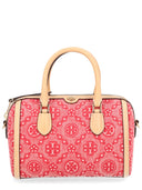 Tory Burch "T Monogram" Bag Small
