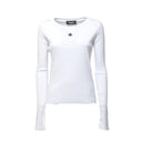 Dsquared2 T Shirts And Polos