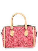 Tory Burch "T Monogram" Bag Small