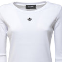 Dsquared2 T Shirts And Polos