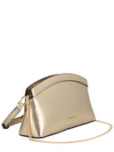 Michael By Michael Kors Clutch „Athena“ Klein