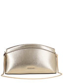 Michael By Michael Kors Clutch „Athena“ Klein
