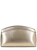 Michael By Michael Kors Clutch „Athena“ Klein