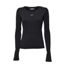 Dsquared2 T Shirts And Polos