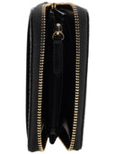 Michael By Michael Kors Kartenetui „Jet Set“