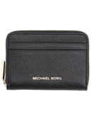 Michael By Michael Kors Kartenetui „Jet Set“