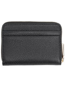 Michael By Michael Kors Kartenetui „Jet Set“