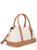 Michael By Michael Kors Mittelgroße „Andie“-Tasche