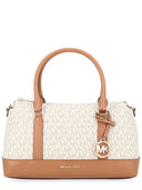 Michael By Michael Kors Mittelgroße „Andie“-Tasche