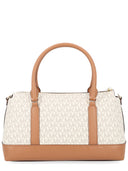 Michael By Michael Kors Mittelgroße „Andie“-Tasche