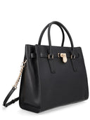 Michael By Michael Kors Tasche „Modern Hamilton“ Groß
